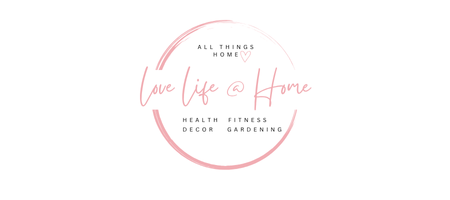 Love Life At Home